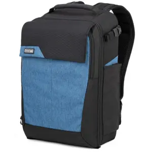 Comparateur de prix : Think Tank Mirrorless Mover Backpack, Marine Blue
