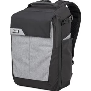 Comparateur de prix : Think Tank Mirrorless Mover Backpack Cool Grey