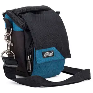 Think tank sac dépaule mirrorless mover 5 v2 bleu pas cher