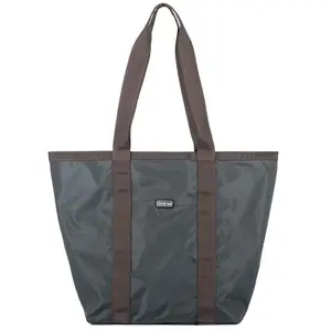 Think Tank Sac En Toile Freeway pas cher