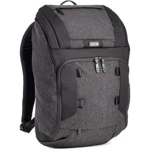 Sac à dos - Think Tank - SpeedTop EDC - Couvercle magnétique - Compartiment spacieux - Accès rapide pas cher