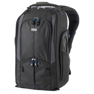 Comparateur de prix : Think Tank StreetWalker® v2.0