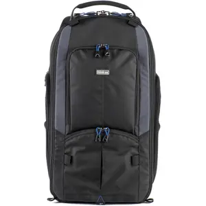 Think Tank Street Walker HardDrive V2.0 pas cher