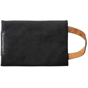 Think Tank Retrospective organizer - small - zwart pas cher