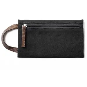 Think Tank Retrospective organizer - medium - zwart pas cher