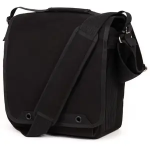 Sac à bandoulière Think Tank Retrospective 20 V2.0 Noir pas cher