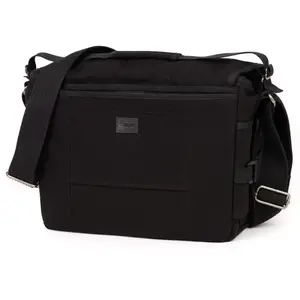 Sac à bandoulière Think Tank Retrospective 30 V2.0 Noir pas cher