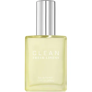 Clean Fresh Linens by Clean 30 ml - Eau De Parfum Spray pas cher