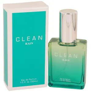 Clean Rain Eau de parfum spray 30 ml pas cher