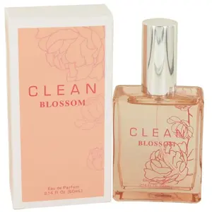Clean - Blossom - Eau De Parfum - 60ML pas cher