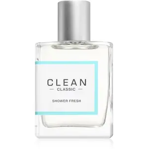 Clean - Shower Fresh EDP 60 ml pas cher