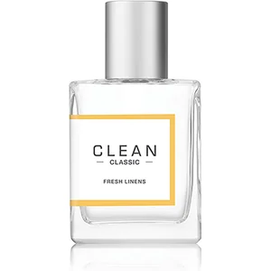 Clean - Fresh Linens EDP 30 ml pas cher