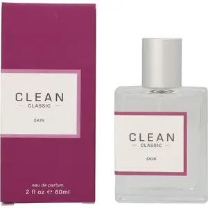 Clean - Skin EDP 60 ml pas cher