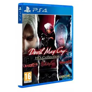 Clean eau de toilette Fresh Laundry ladies 30 ml transparent pas cher