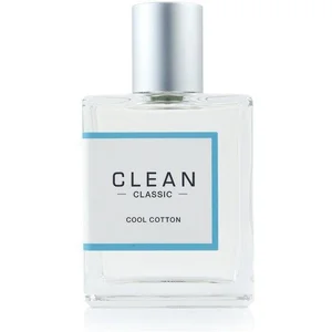 Clean - Cool Cotton EDP 60 ml pas cher