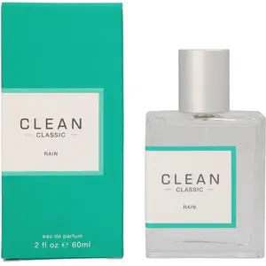 Clean - Rain EDP 60 ml pas cher