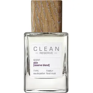 Clean Reserve - Skin Blend EDP 50 ml pas cher