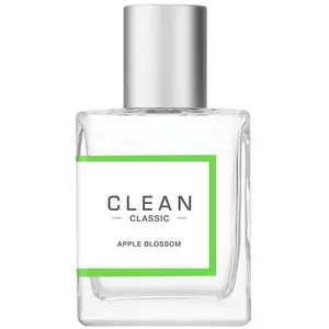 Clarins Clean - Apple Blossom Edp 30 Ml pas cher