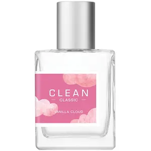 Clean Eau De Parfum Classic Vanilla Cloud 30ml pas cher