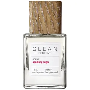 Clarins Clean Reserve - Sparkling Sugar Edp 30 Ml pas cher