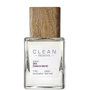 Clarins Clean Reserve - Skin Edp 30 Ml pas cher
