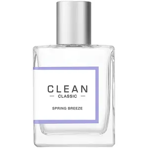 Clarins Clean - Spring Breeze 60 Ml pas cher