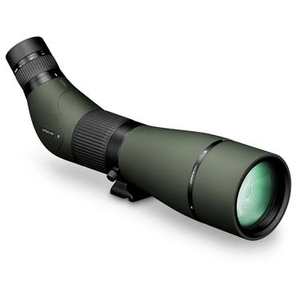 Eurohunt Vortex Monoculaire Viper Hd 20 60x85 pas cher
