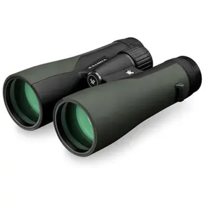 Vortex Crossfire HD 12x50 Verrekijker