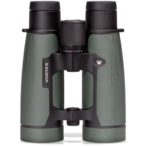 Vortex Jumelles Razor Hd Rzb-2103 pas cher