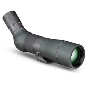 Vortex Longue-vue Razor Hd Rs 65a pas cher