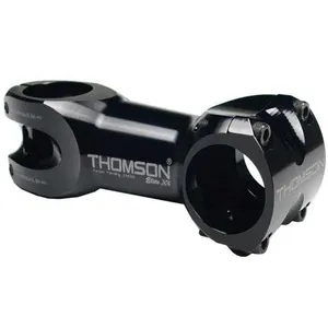 Comparateur de prix : Thomson Tiges Thomson X4 1-1/8´´x10º Clamping 31.8 x 90mm