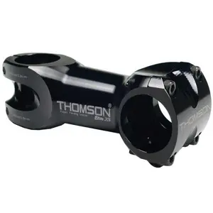 Gurpil Potence Thomson Elite X4 A-Head 10° 1 1/8" - 120 Mm pas cher
