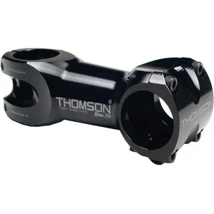 Thomson Elite X4 1 1/8´´ Fiets Stuurpen Zwart 80 mm / 0º pas cher