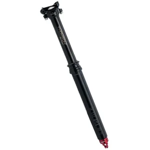 Thomson Tige De Selle Télescopique Covert pas cher