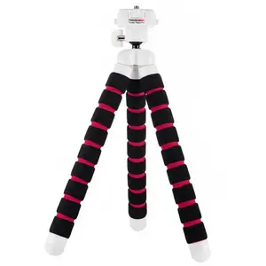 Datacolor Spyder Tripod Pro, Trépied pas cher