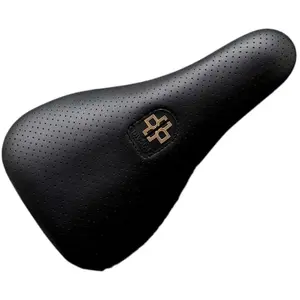 Duo Brand Selle Mid Pivotal pas cher