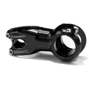 Thomson Potence De Vélo G2 1 1/8 31.8 Mm pas cher