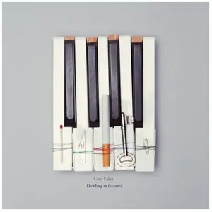 Comparateur de prix : Import Thinking in textures