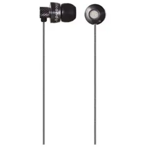 Skullcandy TiTan - Écouteurs - intra-auriculaire - filaire - jack 3,5m... pas cher