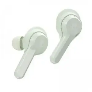 Ecouteurs sans fil True Wireless SkullCandy Indy Vert Menthe pas cher