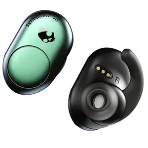 Casque Skullcandy pas cher