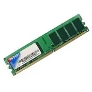 Patriot Signature Line - DDR2 - 2 Go - DIMM 240 broches pas cher