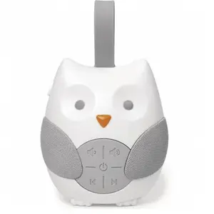 Skip Hop Hibou musical portable pas cher