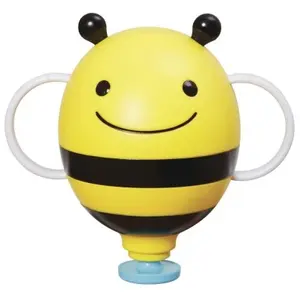 Comparateur de prix : Skip Hop Zoo Fill Up Fountain, Bee