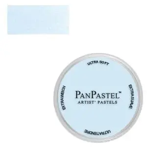 PanPastel - Phthalo Blue Tint