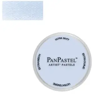 PanPastel - Ultramarine Blue Tint pas cher