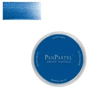 PanPastel - Phthalo Blue pas cher