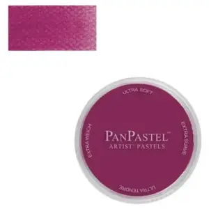 PanPastel - Magenta Shade