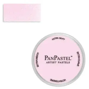 PanPastel - Magenta Tint pas cher