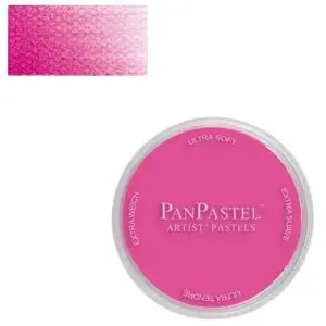 PanPastel - Magenta